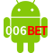 Aplicativo 006Bet para Android