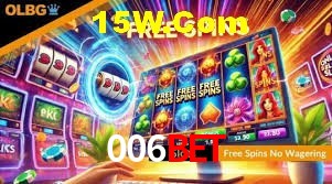 Live Casino 006Bet