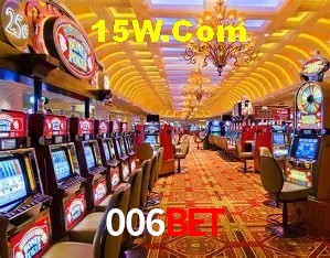 006Bet Belo Horizonte - Winners