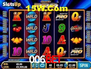 006Bet - Análise de Mercados Esportivos