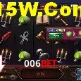 006Bet Rio de Janeiro - Popular Jogos