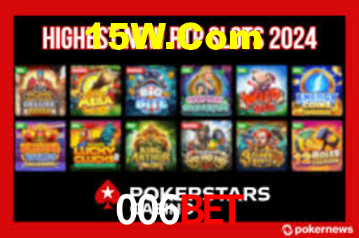 006Bet App