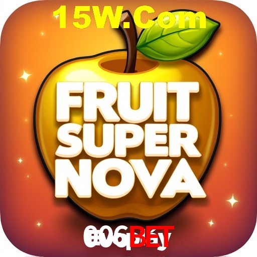 Jogos Exclusivos 006Bet