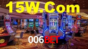 Crash Games Strategies 006Bet