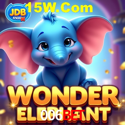 Seasonal Promotions 006Bet