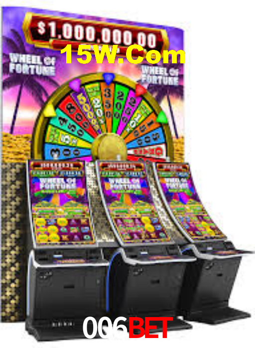 Explore as vantagens do 006Bet: serviço profissional e confiabilidade