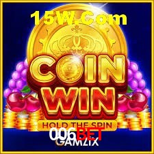 Secure Login 006Bet