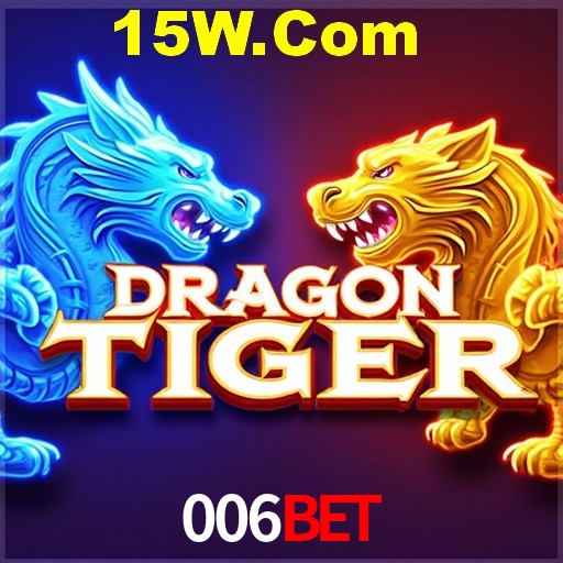 Flash Promotion 006Bet