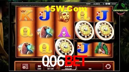 006Bet - Customer Support
