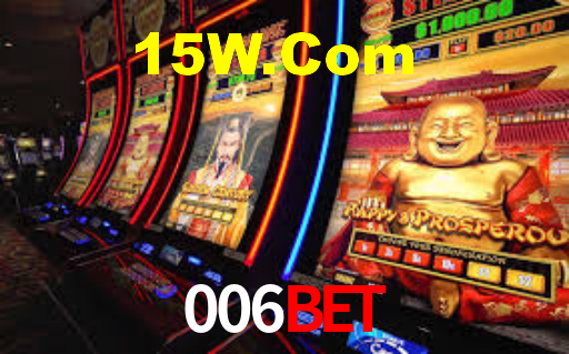 006Bet,006Bet App