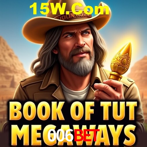 006Bet Salvador - Bonus Stats
