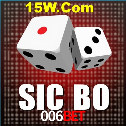 006Bet Rio de Janeiro - Professional Dealers