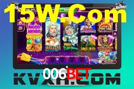 Crash Games Statistics 006Bet