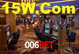 Basketball Betting 006Bet