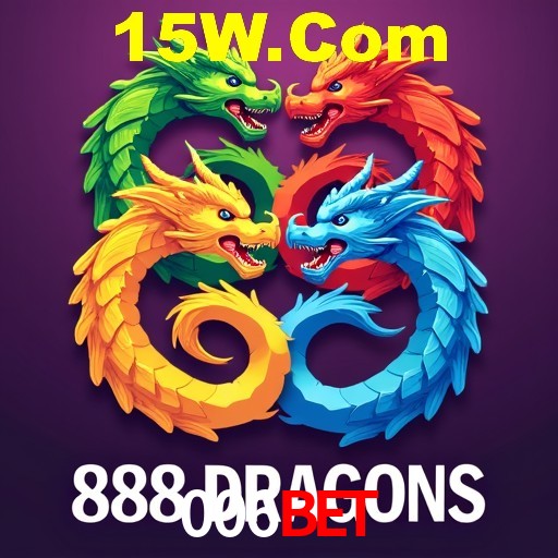 Desvendando o Mundo dos Jogos Virtuais na 006Bet