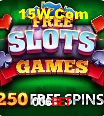 Promoções Sazonais 006Bet
