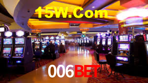 006Bet,006Bet App