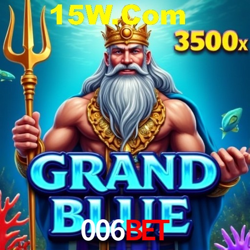 Desvendando o Mundo dos Jogos Virtuais na 006Bet