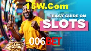Game Statistics 006Bet