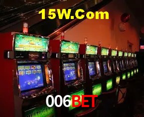 Ofertas Exclusivas 006Bet