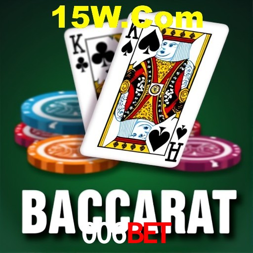 006Bet Fortaleza - Leaderboard