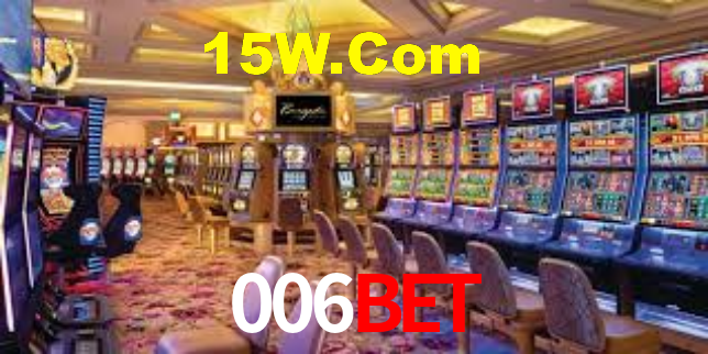 006Bet