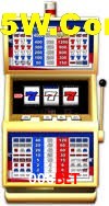 Slot Games 006Bet