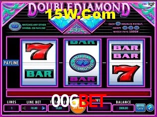 006Bet Fortaleza - Reviews