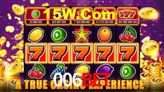 006Bet,006Bet App