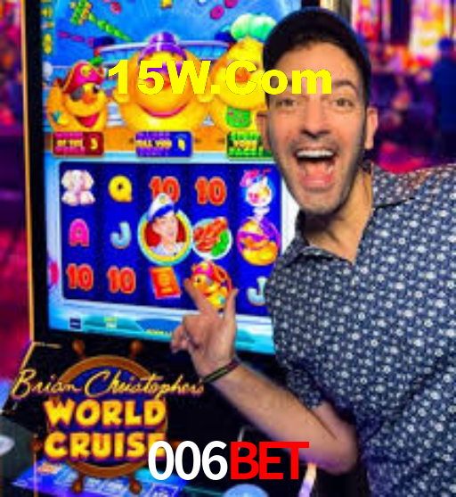 006Bet: Jogue Crash e Experimente Alta Recompensa Instantânea
