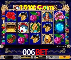 006Bet - Winners Celebration