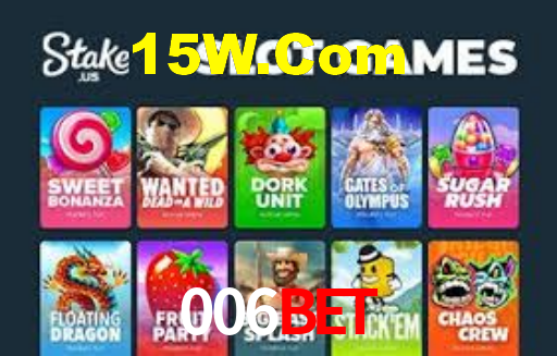 006Bet,006Bet App