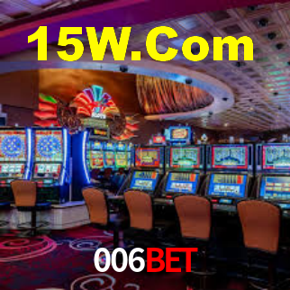 006Bet,006Bet App