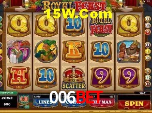 Segurança 2FA 006Bet