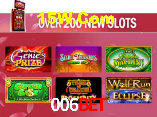 006Bet,006Bet App