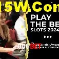 006Bet São Paulo - Top Slots