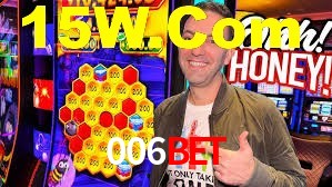 Exclusive Games 006Bet