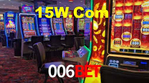 006Bet