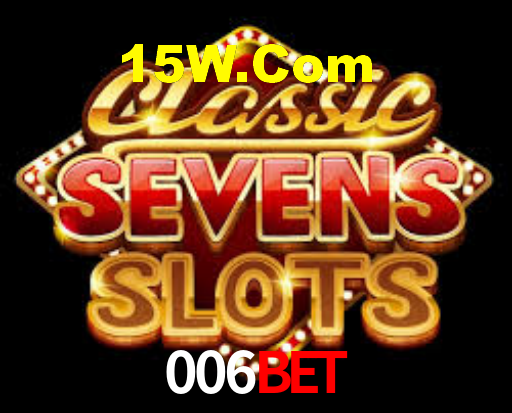 006Bet,006Bet App