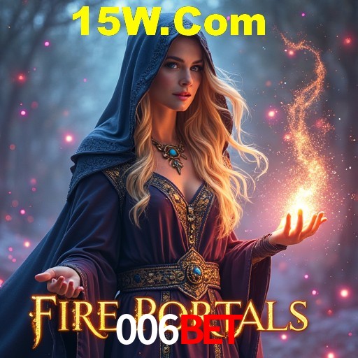 Exclusive Offers 006Bet