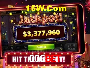 006Bet - Pagamento PIX Instantâneo