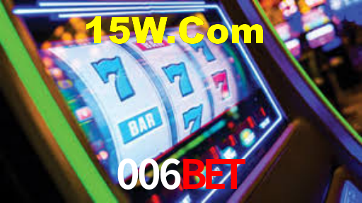 006Bet App