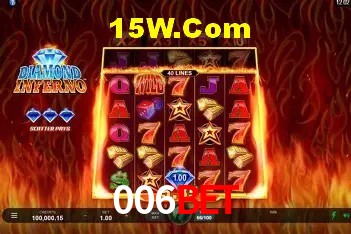 006Bet Slot - 320+ Caça-Níqueis Premium