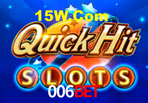 Sinta a adrenalina dos jogos de cassino com 006Bet