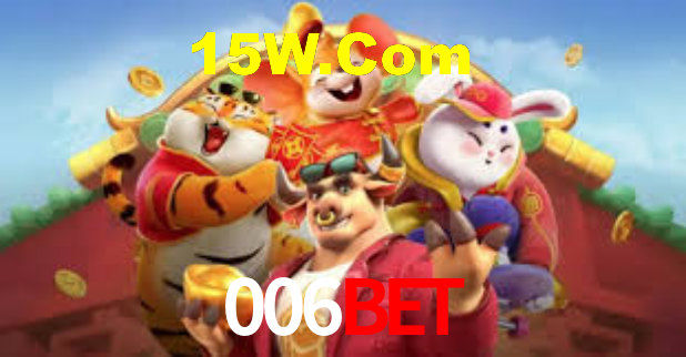 006Bet - Installation Guide