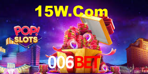006Bet
