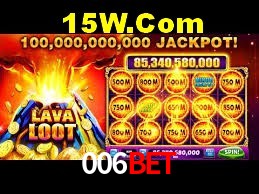Quick Registration 006Bet