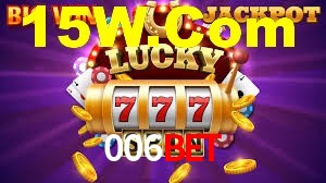 Spaceman Game 006Bet