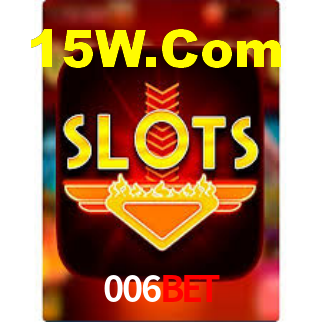 006Bet - App Security