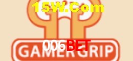 006Bet Curitiba - Live Betting